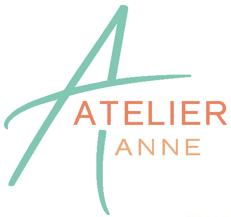 Atelier ANNE